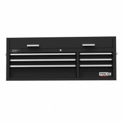 Homak 54" Pro2 Series Top Chest BK02054602 - Tool Chests