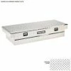 Tradesman 70 Inch Crossbed Full Size Aluminum Tool Box 9306 - Tool Boxes -Cheap Storage & Moving Store 83694015675e6f5379f802ffe0311cdd30e41416 125870072