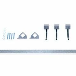 Monkey Bars Storage Small Snowshoe Rack - 3008 - Car Ports 9 Monkey Bars Storage Small Snowshoe Rack - 3008 - Car Ports -Cheap Storage & Moving Store 83f8daba6bee472434758f68c02f26a553d35703 mb 18 snowshoe rack 3 components 1