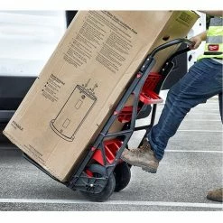 Milwaukee® Packout™ 2-Wheel Cart - 48-22-8415 - Tool Boxes 27 Milwaukee® Packout™ 2-Wheel Cart - 48-22-8415 - Tool Boxes -Cheap Storage & Moving Store 84619aca8c4690da33ea42b43cc2eef2a1cd9931 15389921 12