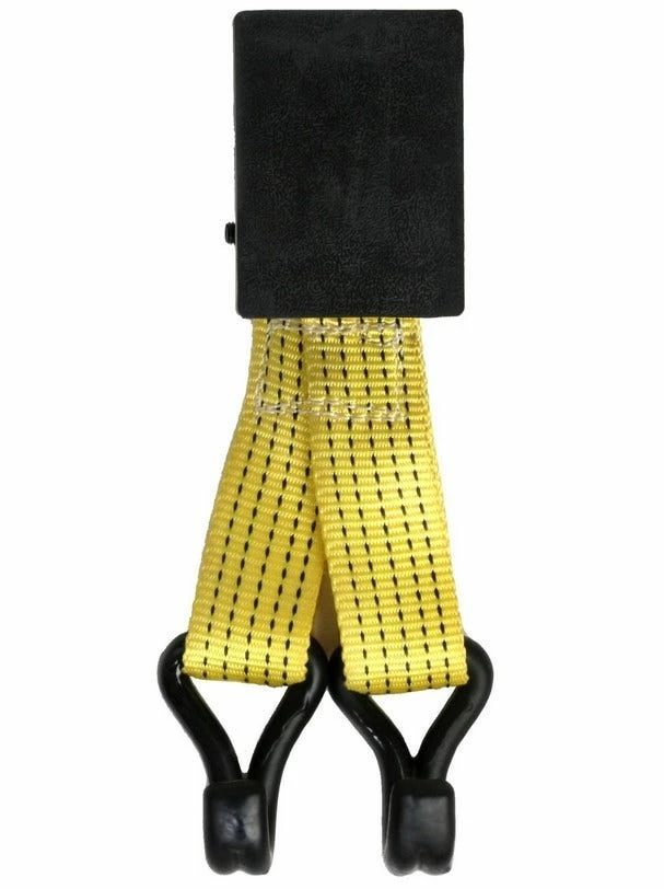 Hi-Lift Jack Co. Lift-Mate - LM100 - Jacks 3 Hi-Lift Jack Co. Lift-Mate - LM100 - Jacks