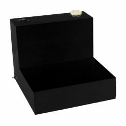 Tradesman 48 Gallon Steel Liquid Storage Tank Black 73548 - Tool Boxes 5 Tradesman 48 Gallon Steel Liquid Storage Tank Black 73548 - Tool Boxes -Cheap Storage & Moving Store 858e5c2dd24642cbac44a2f80d00904c920ce533 71yncdhpu8l. sl1500