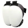 McGuire-Nicholas McGuire Nicholas Soft Cap Kneepads - 354 - Protective Gear -Cheap Storage & Moving Store 85c0654dfd1ffa306c18e5e6b118816f0f3f807c 61820024