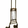 Milwaukee Hand Trucks Fold-Up Truck - DC33888