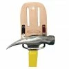 McGuire-Nicholas McGuire Nicholas Saddle Leather Hammer Holder - 439 - Protective Gear 1 McGuire-Nicholas McGuire Nicholas Saddle Leather Hammer Holder - 439 - Protective Gear -Cheap Storage & Moving Store 885753ad100e5c19b136c785bca952affee63bbf 61820032