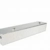 Tradesman Truck 60 Inch Flush Side Mount Truck Tool Box 4460FM - Tool Boxes -Cheap Storage & Moving Store 88fea8f0fcce5dc62370984264fad94b0b339a09 027520173 1