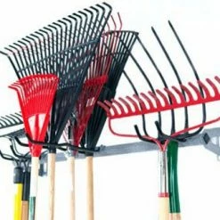 Monkey Bars Storage Rake Rack - 2003 - Car Ports 8 Monkey Bars Storage Rake Rack - 2003 - Car Ports -Cheap Storage & Moving Store 8a7d6f02ce20b3644e3a988cd33cb767905b7eac rake rack 1