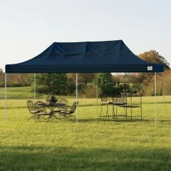 ShelterLogic 10 Foot x 20 Foot Popup Canopy Black Cover - 22536 - Car Ports 5 ShelterLogic 10 Foot x 20 Foot Popup Canopy Black Cover - 22536 - Car Ports -Cheap Storage & Moving Store 8b0f9bcd0e7567fefebb942185d39c5984b21f66 072110232