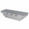 Delta Aluminum Single Lid Mid-Size Crossover Truck Box - 1-304000 - Tool Boxes 2 Delta Aluminum Single Lid Mid-Size Crossover Truck Box - 1-304000 - Tool Boxes -Cheap Storage & Moving Store 8be1e68f67fa5a269df04793e64b96cd81ce01cc 2431700