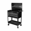 NATI Steel Core 26 Inch 4-Drawer Service Cart - 42815 - Car Ports 2 NATI Steel Core 26 Inch 4-Drawer Service Cart - 42815 - Car Ports -Cheap Storage & Moving Store 8cd06f8daef9cc66a5a226ec01eb8ea9356845ae 1 18 10