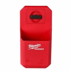 Milwaukee PACKOUT™ Organizer Cup - 48-22-8336 - Tool Holders & Equipment Storage 9 Milwaukee PACKOUT™ Organizer Cup - 48-22-8336 - Tool Holders & Equipment Storage -Cheap Storage & Moving Store 90b882d5f5cdbcaf206130a60a3056a71e20198b 2022013222 2