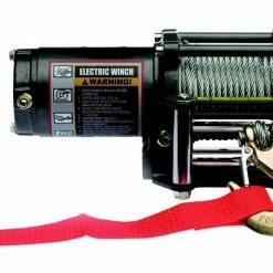 Detail K2 C2500A 2 500 lb 12V Steel Cable Electric Winch 250AS12 CAD - Winches -Cheap Storage & Moving Store 92f64316b7fdd8a8bbd8ffb6297b959ae36bec40 k2 plows c2500a 2500 lb 12v steel cable electric winch 250as12 cad