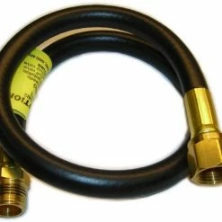 Mr. Heater Mr Heater 22 Inch Propane Replacement Barbecue Hose F273716 - Tool Holders & Equipment Storage 5 Mr. Heater Mr Heater 22 Inch Propane Replacement Barbecue Hose F273716 - Tool Holders & Equipment Storage -Cheap Storage & Moving Store 94c7c9e87edb29998b4eff977fbf894eb1a4cc45 060530303