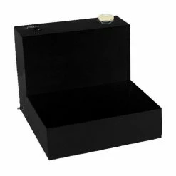 Tradesman 73592 92Gallon 14Gauge Steel Full Size 73592 - Tool Boxes 5 Tradesman 73592 92Gallon 14Gauge Steel Full Size 73592 - Tool Boxes -Cheap Storage & Moving Store 95b0ab589396768e081dea61faeff666f8f08417 619fkehtnrl. sl1500