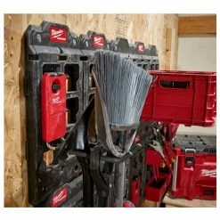 Milwaukee PACKOUT™ 9" Straight Utility Hook - 48-22-8330 - Tool Holders & Equipment Storage -Cheap Storage & Moving Store 95fc8968a5700d9615885ef095eaad326d0c8bd3 2022013216 8