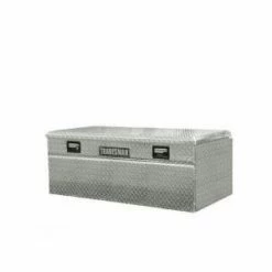 Tradesman 60 Inch Flush Mount Truck Tool Box 9460WB - Tool Boxes -Cheap Storage & Moving Store 96dd5e98d61bd3f08c12a6a960385d32cf0b921e 125870118