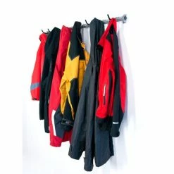 Monkey Bars Storage Large Garage Coat Rack - 5005 - Car Ports -Cheap Storage & Moving Store 97717d8bd68df64bdba8e6664ef3ede03927306a large coat rack