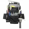McGuire-Nicholas McGuire Nicholas Polyester Nail And Tool Pouch - 671 - Protective Gear -Cheap Storage & Moving Store 97e250e6f99f6b2c8bcbd0934c315d1e4e6e365e 61820038