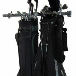 Monkey Bars Storage Small Golf Bag Rack - 4003 - Car Ports 5 Monkey Bars Storage Small Golf Bag Rack - 4003 - Car Ports -Cheap Storage & Moving Store 9a66816145d6db1c4092574ef6bbe7d0aa66cc1b mb 20