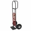 Milwaukee Hand Trucks D-Handle Truck with Nose Plate Extension - 49515 2 Milwaukee Hand Trucks D-Handle Truck with Nose Plate Extension - 49515 -Cheap Storage & Moving Store 9a7cb0b60facd9f1cd52cc85f2cd78b871ae5939 80280141 80280141 image 80280141