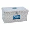 UWS Tote Box - EC20111 - Tool Boxes 1 UWS Tote Box - EC20111 - Tool Boxes -Cheap Storage & Moving Store 9afe3a9782847d60661c7295d1984bdf50f794c8 107031522