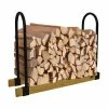 ShelterLogic Firewood Rack Adjustable Bracket Kit - 90459 - Car Ports 2 ShelterLogic Firewood Rack Adjustable Bracket Kit - 90459 - Car Ports -Cheap Storage & Moving Store 9bdd702ea12bb09fdc50c50ae2265934b15306ec 90459 600x600