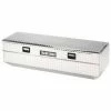 Tradesman Truck 47 Inch Flush Mount Truck Tool Box 9447 - Tool Boxes