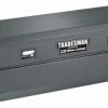 Tradesman 60 Inch Steel Rhino Lined Flush Mount Box 6461RH - Tool Boxes -Cheap Storage & Moving Store 9c466de0692267bd9928ff2e251f4cf4459a3dbb 125870446 1