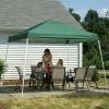 ShelterLogic 12 Foot x 12 Foot Popup Canopy Green Cover - 22589 - Car Ports 2 ShelterLogic 12 Foot x 12 Foot Popup Canopy Green Cover - 22589 - Car Ports -Cheap Storage & Moving Store 9ccaf6d6cd97e0d4cba840820223b274a0993e52 072110669