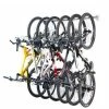 Monkey Bars Storage 6 Bike Storage Rack - 1006 - Car Ports -Cheap Storage & Moving Store 9d32bab5c37038a553f89fd5da9e0a299fc3f9d3 mb 1 side