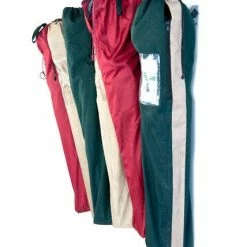 Monkey Bars Storage Camping Chair Rack - 5002 - Car Ports -Cheap Storage & Moving Store 9d3e831bffef3cf1ab93b99b50829b44c98169c2 campingchairrack