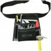 McGuire-Nicholas McGuire Nicholas Handyman'S Tool Pouch with Belt - 72489SBT-1 - Protective Gear