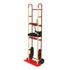 Milwaukee Hand Trucks Appliance Dolly - 40710 - Dollies & Hand Trucks -Cheap Storage & Moving Store 9db388d8f9ddaeaae74f3e4e793b27737b847d82 80280183 80280183 image 80280183