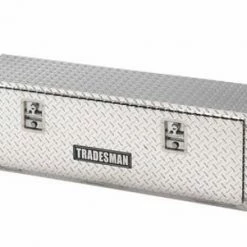 Tradesman 90 Inch Top Mount Truck Box 8190T - Tool Boxes -Cheap Storage & Moving Store 9e1d88c1cf7d2be78ef217764773f03606b8d11a 125870194 2