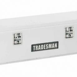 Tradesman 72 Inch Steel Top Mount Truck Box 86172 - Tool Boxes -Cheap Storage & Moving Store 9e83a1f0e1f1ee0dd719514f5076eeb44664cf36 tradesman 72in steel top mount truck box tstm72
