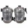 McGuire-Nicholas McGuire Nicholas Hard Cap Kneepads - Veil Tac-Grey - 343X-2-VTG-1 - Protective Gear 1 McGuire-Nicholas McGuire Nicholas Hard Cap Kneepads - Veil Tac-Grey - 343X-2-VTG-1 - Protective Gear -Cheap Storage & Moving Store 9ebdd2eae58803c4ba6df9b5f845dd85d921abe0 61820049
