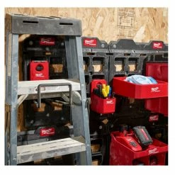 Milwaukee PACKOUT™ Wide Utility Hook - 48-22-8332 - Tool Holders & Equipment Storage -Cheap Storage & Moving Store 9f00787b105de4b332dba4eaa69c8d2999650836 2022013218 7