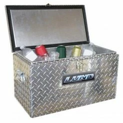 Lund 20qt 5 Gal Small Aluminum Cooler 4416 - Tool Boxes 5 Lund 20qt 5 Gal Small Aluminum Cooler 4416 - Tool Boxes -Cheap Storage & Moving Store 9f809306bbe9cbed184fa70a8a0b0fa08d3b57f2 4416