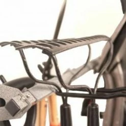 Monkey Bars Storage Large Garden Tool Storage Rack - 2001 - Car Ports 7 Monkey Bars Storage Large Garden Tool Storage Rack - 2001 - Car Ports -Cheap Storage & Moving Store 9fde83c844d39fb2a8c5ab88b730ba3a1fa8dd6c yard tool rack close up