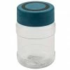 National Hardware V2432 Magnetic Jar in Clear - N112-098 - Tool Holders & Equipment Storage
