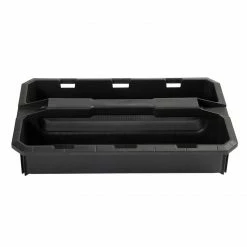 Milwaukee PACKOUT™ Rolling Tool Chest - 48-22-8428 - Equipment Cases -Cheap Storage & Moving Store a028641843a1628e34952d304fcd951f6599eace 2022016770 4