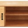 Sjobergs SM-07 Duo Scandi Storage Cabinet - SJO-33273 - Shelving -Cheap Storage & Moving Store a181bb7b7711de48ee0f618273431e74bf4a95a1 sjobergs sm07 duo scandi storage cabinet sjo 33273