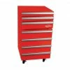 Koolatron Tool Chest Fridge KTCF50 - Tool Chests