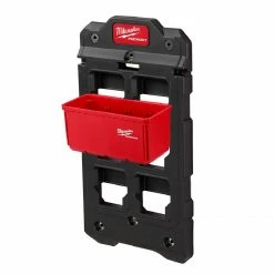 Milwaukee PACKOUT™ Compact Wall Plate - 48-22-8486 - Tool Holders & Equipment Storage 17 Milwaukee PACKOUT™ Compact Wall Plate - 48-22-8486 - Tool Holders & Equipment Storage -Cheap Storage & Moving Store a1e0deaf91f0591410412e8922773081a540cacb 2022013232 8
