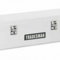 Tradesman 48 Inch Steel Top Mount Truck Box 86148 - Tool Boxes 5 Tradesman 48 Inch Steel Top Mount Truck Box 86148 - Tool Boxes -Cheap Storage & Moving Store a40e4f2fca0bb58a870323f59f9b425170f16b29 125870322 1