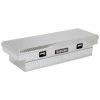 Tradesman Truck 58 Inch Cross Bed MidSize Aluminum Truck Tool Box 9301 - Tool Boxes 2 Tradesman Truck 58 Inch Cross Bed MidSize Aluminum Truck Tool Box 9301 - Tool Boxes -Cheap Storage & Moving Store a41772e8bf76a49488fa0be2f3bd5ed7c29d3ac3 027510225 1