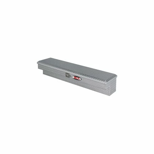 Delta Aluminum Innerside Toolbox Bright 1312000 - Tool Holders & Equipment Storage 3 Delta Aluminum Innerside Toolbox Bright 1312000 - Tool Holders & Equipment Storage