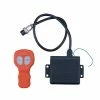 Various Brands Wireless Remote - CM-WR - Winches -Cheap Storage & Moving Store a44fa2a833474cc32a8d5dad45886bbc7a93db56 331120140 331120140 image 3311120140 cm wr