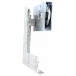 Knaack Rotary Latch Handle 70017 - Tool Boxes -Cheap Storage & Moving Store a48181e199a199a96c0e58475118f961490afb59 knaack 70017 rotary latch 2