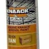 Knaack Tan TouchUp Aerosol 9531CN - Tool Boxes 1 Knaack Tan TouchUp Aerosol 9531CN - Tool Boxes -Cheap Storage & Moving Store a54d74e4491e5c0a3fc1057048dbd0cd6b052c3c 162391142 1 1
